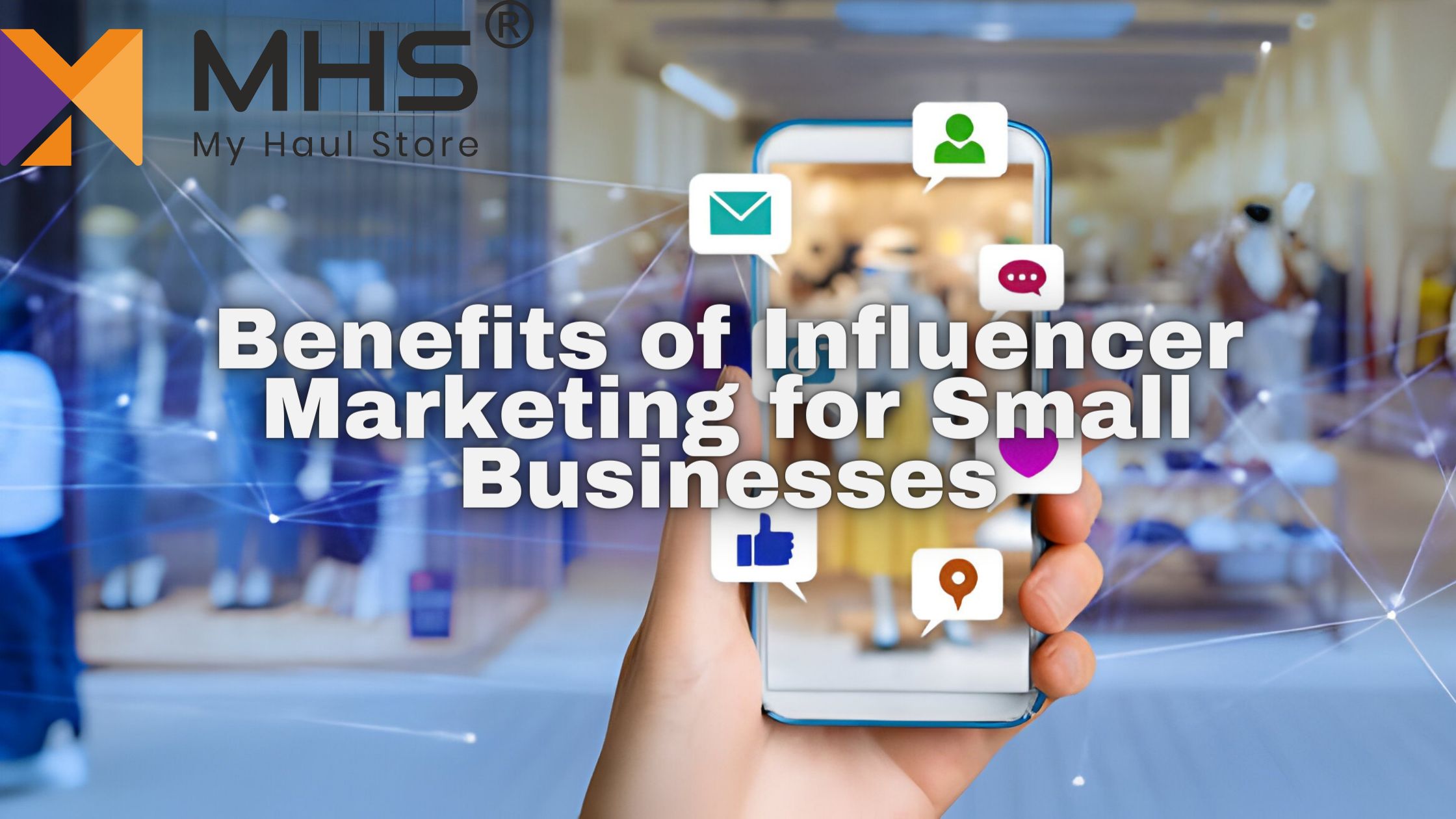 benefits-of-influencer-marketing-for-small-businesses